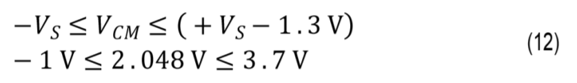 fdd973fc-1c7e-11ee-962d-dac502259ad0.png