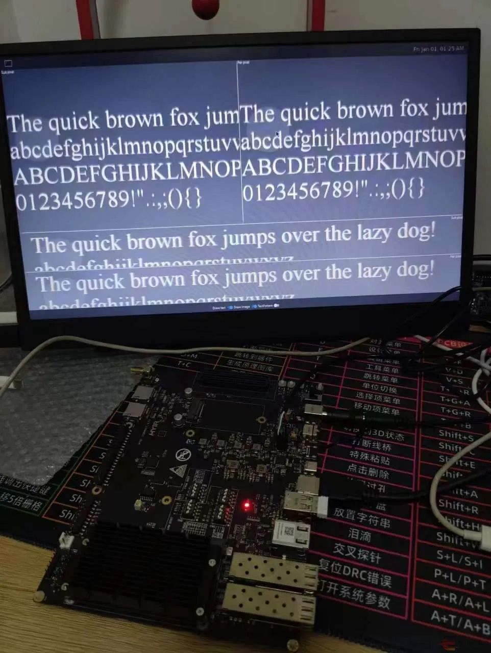 FPGA