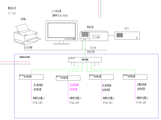 83b31358-d1fb-11ed-ad0d-dac502259ad0.png