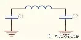 PCB设计