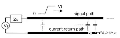 ecd5e826-d4c9-11ed-ad0d-dac502259ad0.jpg