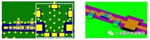 PCB设计