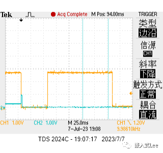 usb