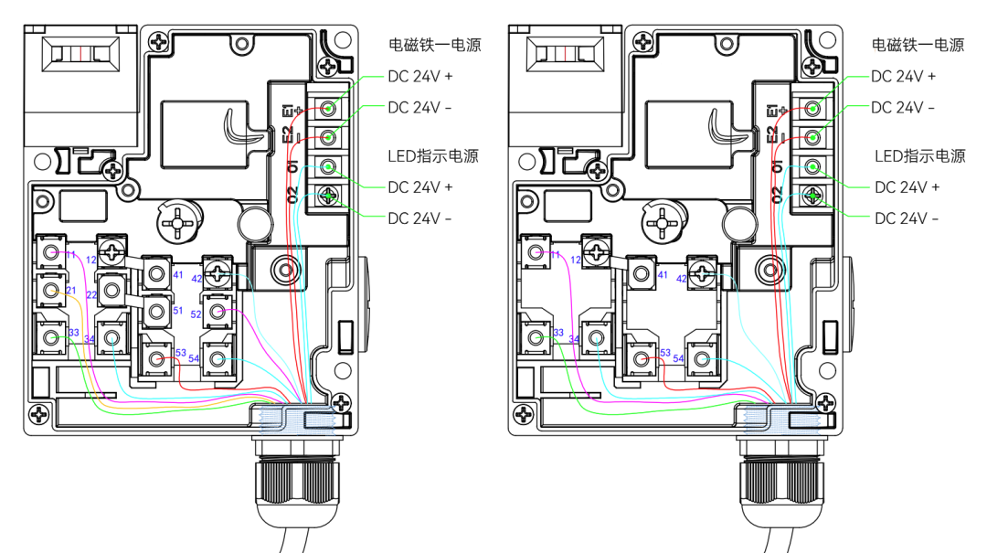 5578a68c-d832-11ed-ad0d-dac502259ad0.png