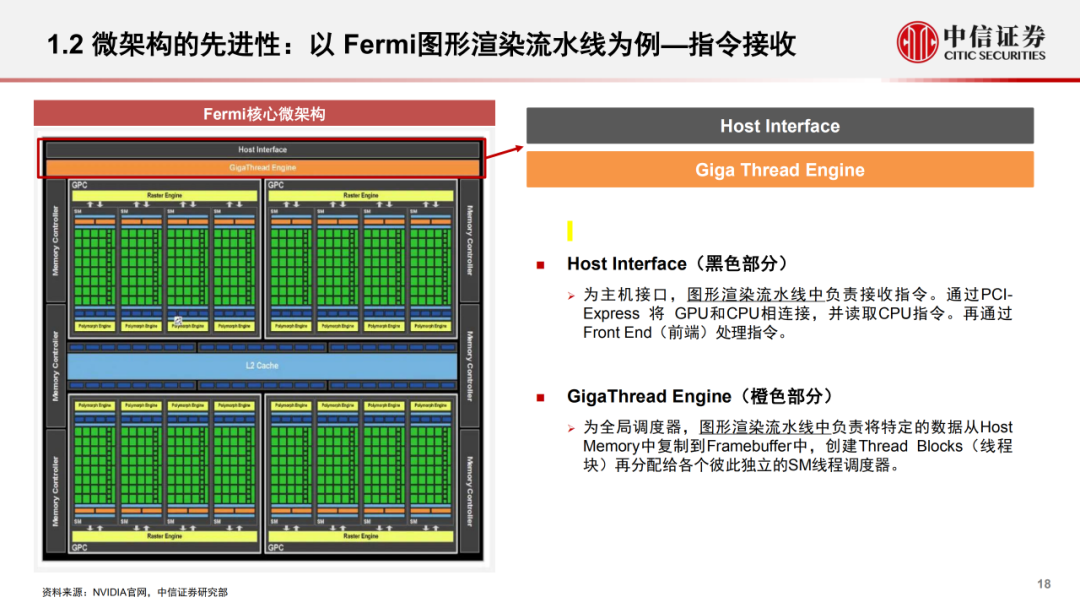 6504cbde-1ded-11ee-962d-dac502259ad0.png