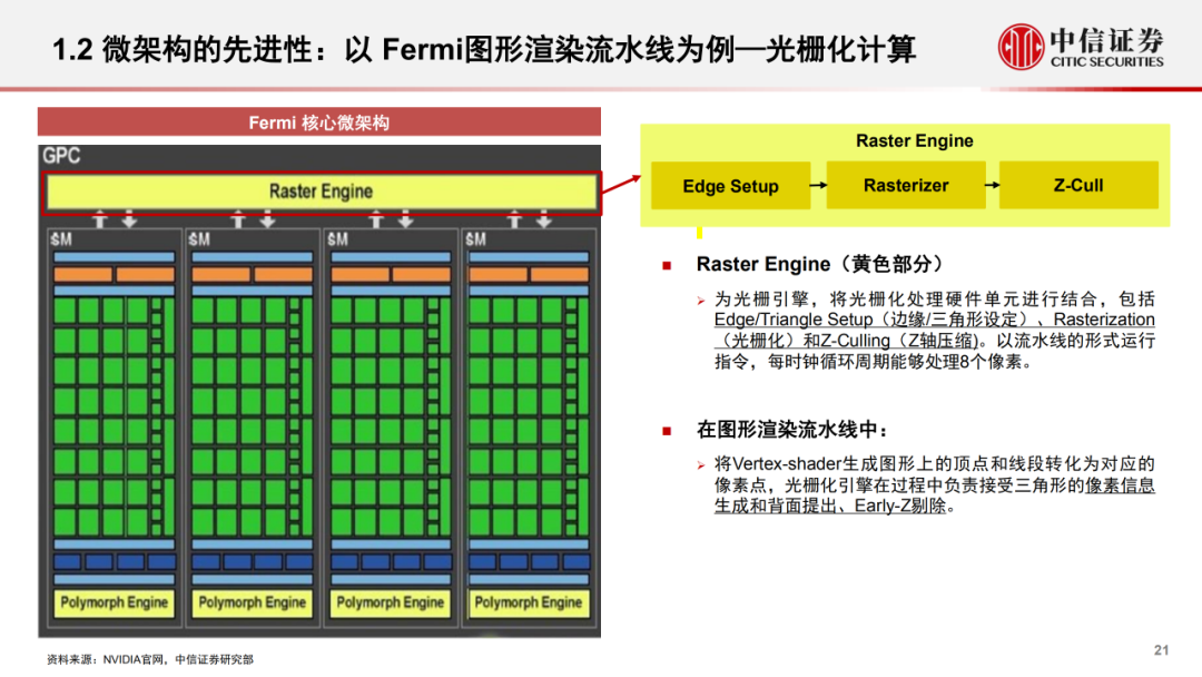 65bd848a-1ded-11ee-962d-dac502259ad0.png