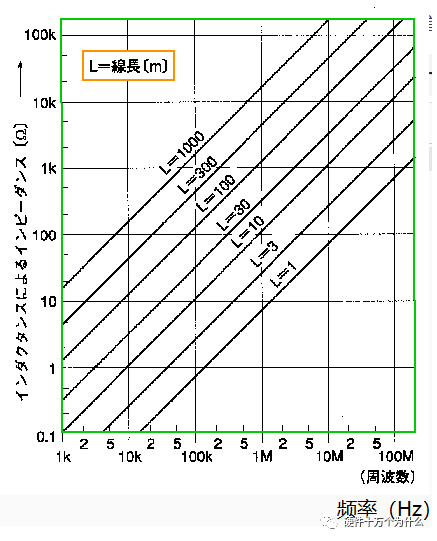 02ab6254-1de8-11ee-962d-dac502259ad0.png