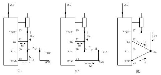 07cd10e8-1de8-11ee-962d-dac502259ad0.jpg