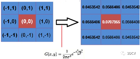 b9de5cae-1da9-11ee-962d-dac502259ad0.png