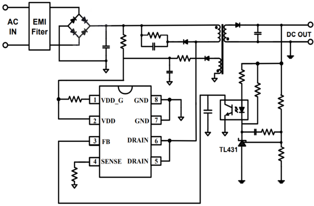 af36ac68-da9a-11ed-ad0d-dac502259ad0.png