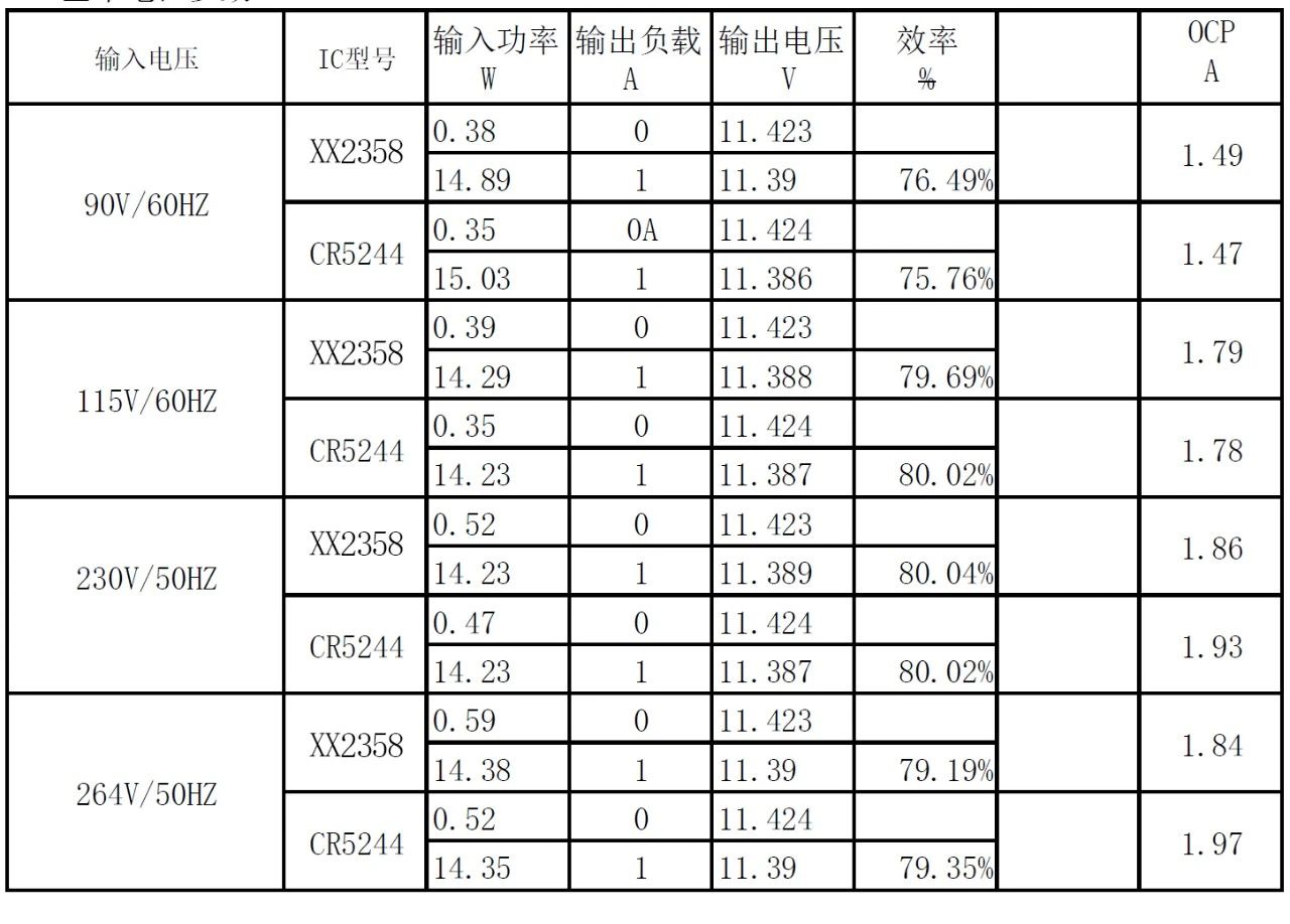 af590916-da9a-11ed-ad0d-dac502259ad0.jpg