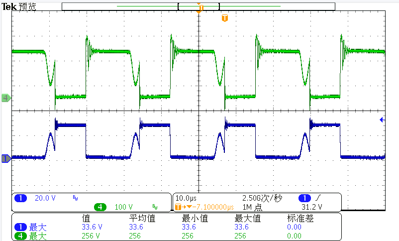 afada69c-da9a-11ed-ad0d-dac502259ad0.png