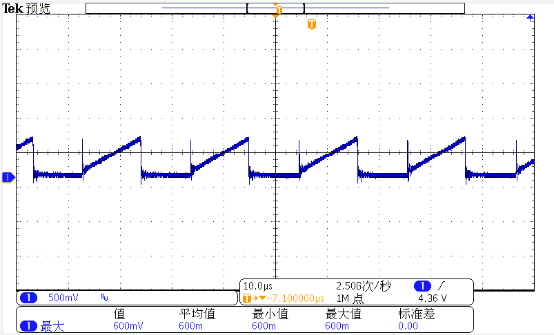 芯片