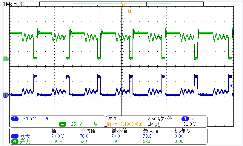 芯片