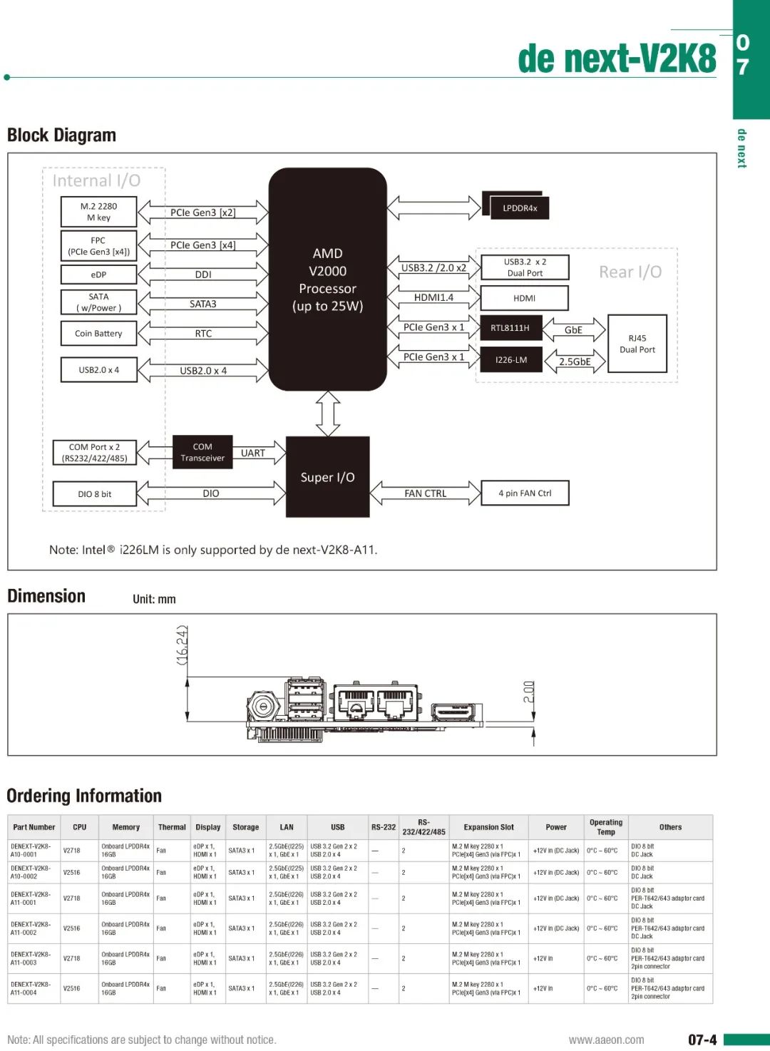 3aa4149e-da9a-11ed-ad0d-dac502259ad0.jpg