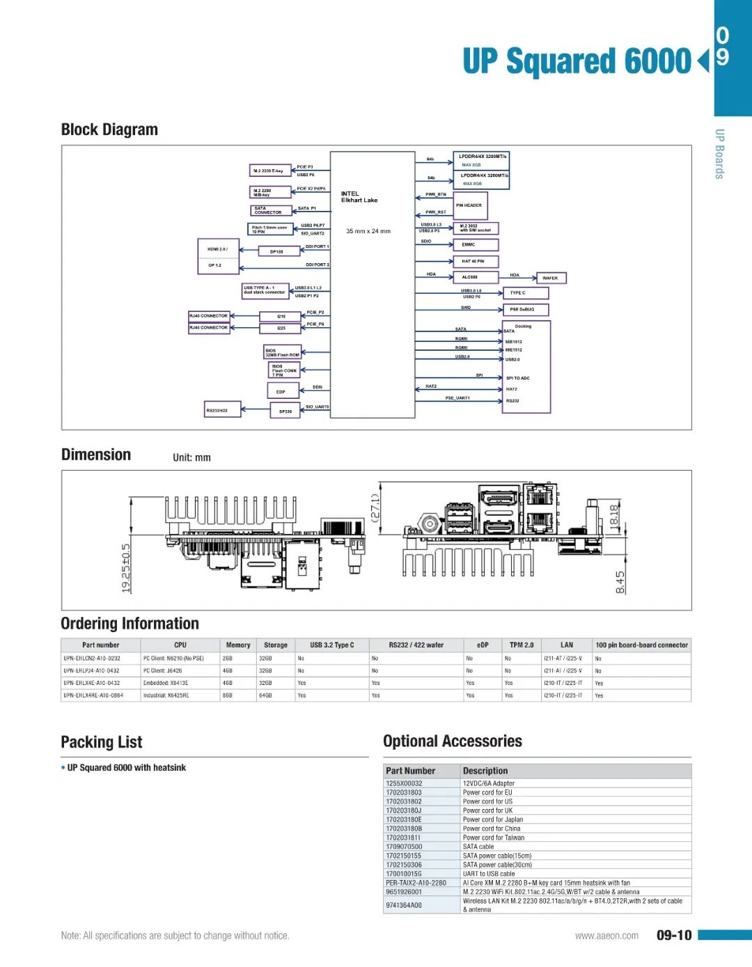 3fd96e3c-da9a-11ed-ad0d-dac502259ad0.jpg