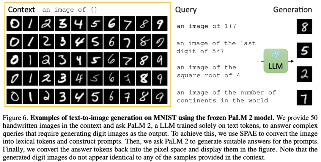 d30951bc-1da8-11ee-962d-dac502259ad0.png