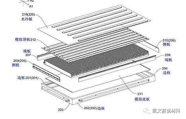 eed18668-da9a-11ed-ad0d-dac502259ad0.jpg