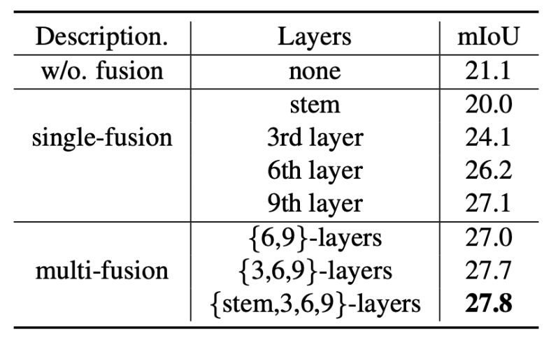 cd05cab2-1ec4-11ee-962d-dac502259ad0.png