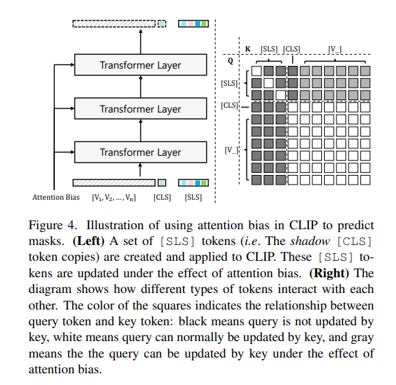 ccc87f04-1ec4-11ee-962d-dac502259ad0.png