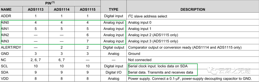 21ad87bc-1d9e-11ee-962d-dac502259ad0.png