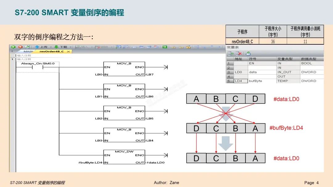 908812c4-1cb3-11ee-962d-dac502259ad0.jpg