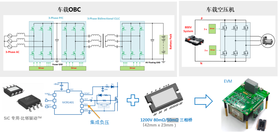 75f4ade8-1ec8-11ee-962d-dac502259ad0.png