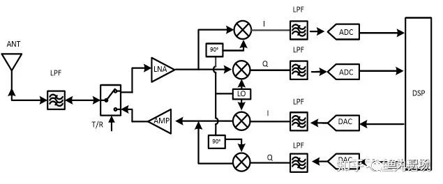 9436d6ba-1ec7-11ee-962d-dac502259ad0.jpg