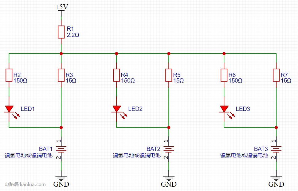 pcb