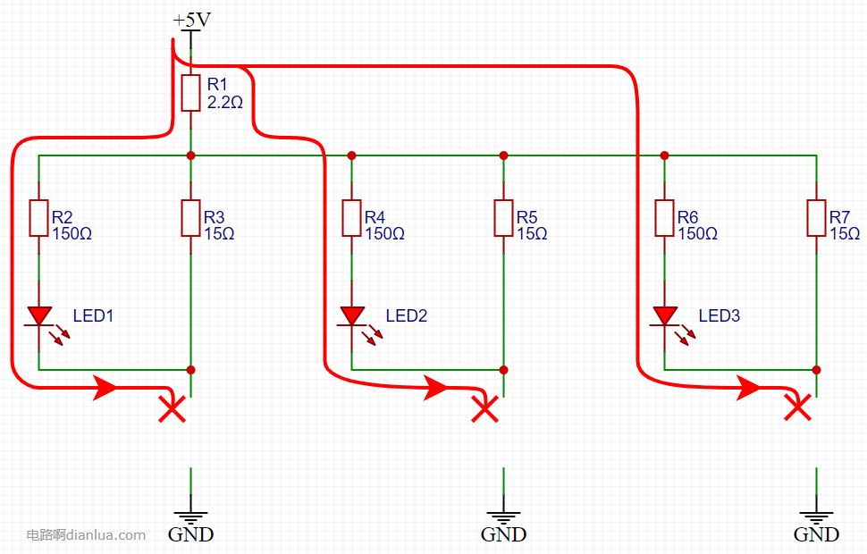 pcb