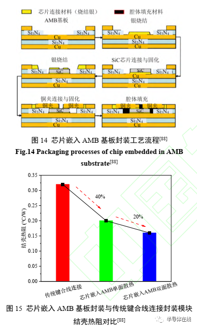 6e11598a-dd89-11ed-ad0d-dac502259ad0.png