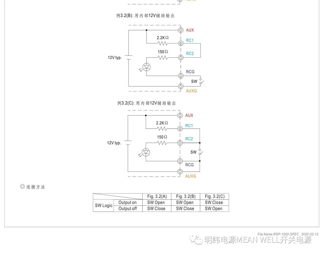 2620e456-1eca-11ee-962d-dac502259ad0.jpg