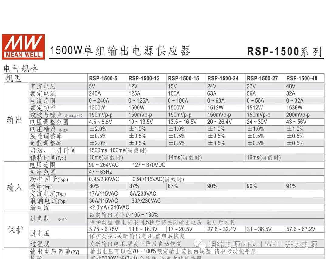 24cceaa0-1eca-11ee-962d-dac502259ad0.jpg