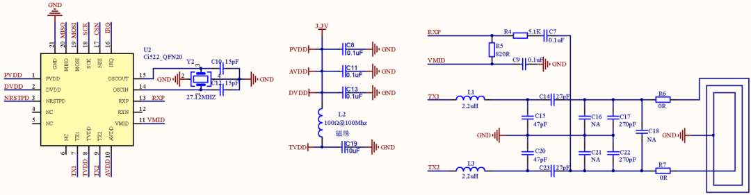 745b3ea8-dedf-11ed-ad0d-dac502259ad0.png