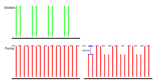 fda2b398-dee0-11ed-ad0d-dac502259ad0.png