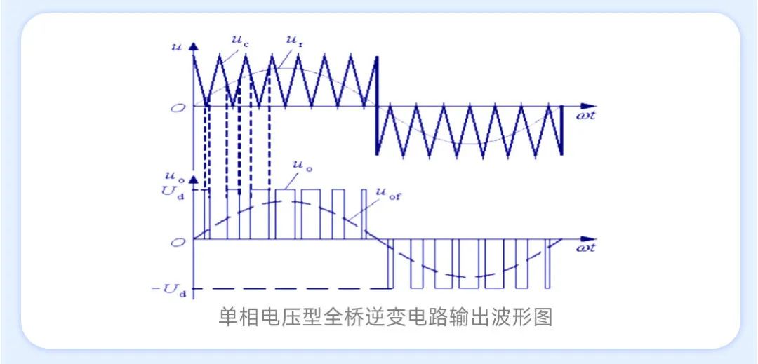 f1398cca-dee1-11ed-ad0d-dac502259ad0.jpg