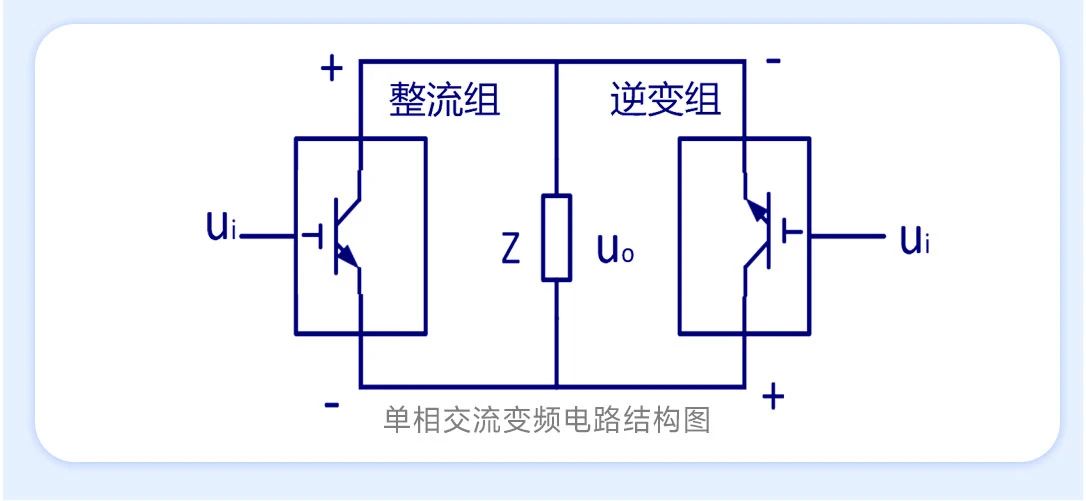 f14dea80-dee1-11ed-ad0d-dac502259ad0.jpg