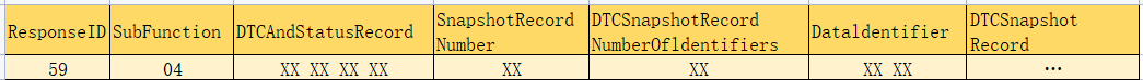 49faea34-dee2-11ed-ad0d-dac502259ad0.png