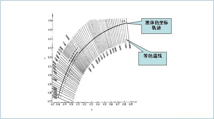 62bea042-dee2-11ed-ad0d-dac502259ad0.jpg