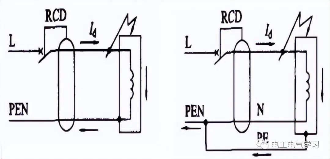 8fac3ace-1eca-11ee-962d-dac502259ad0.jpg