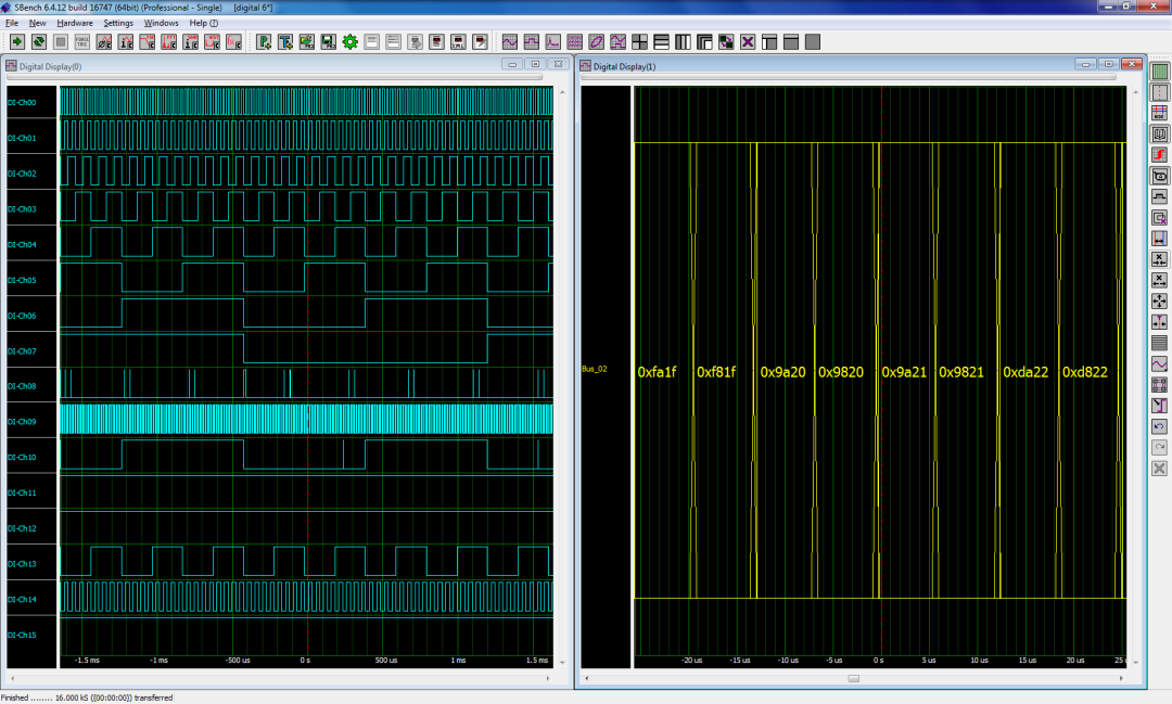 f51dabbc-e294-11ed-b21f-dac502259ad0.png