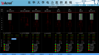 监控系统