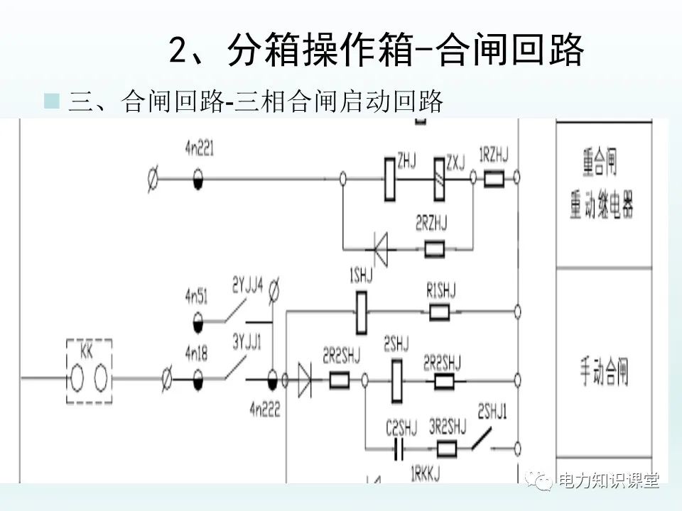 双母线