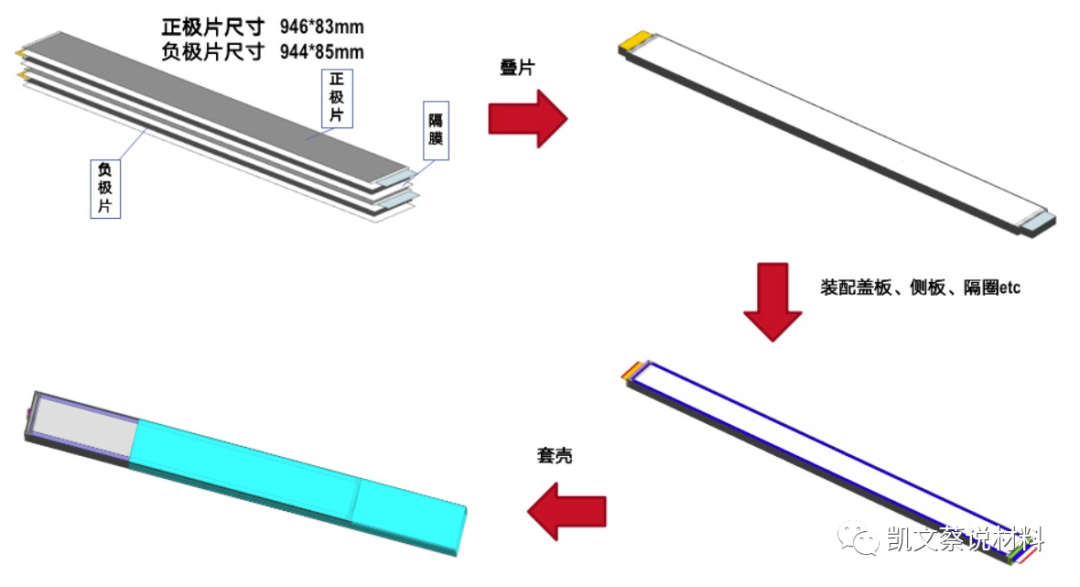 d61eaa8a-e295-11ed-b21f-dac502259ad0.png