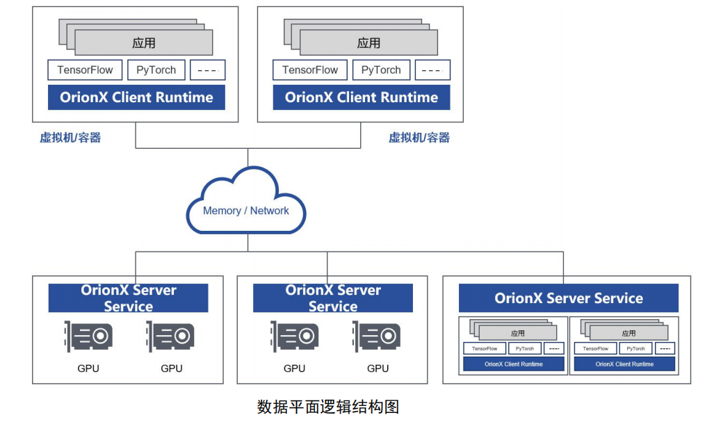 b5432fb0-1ec8-11ee-962d-dac502259ad0.png