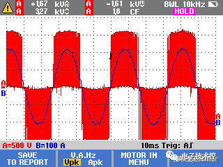 548db636-1cb6-11ee-962d-dac502259ad0.png