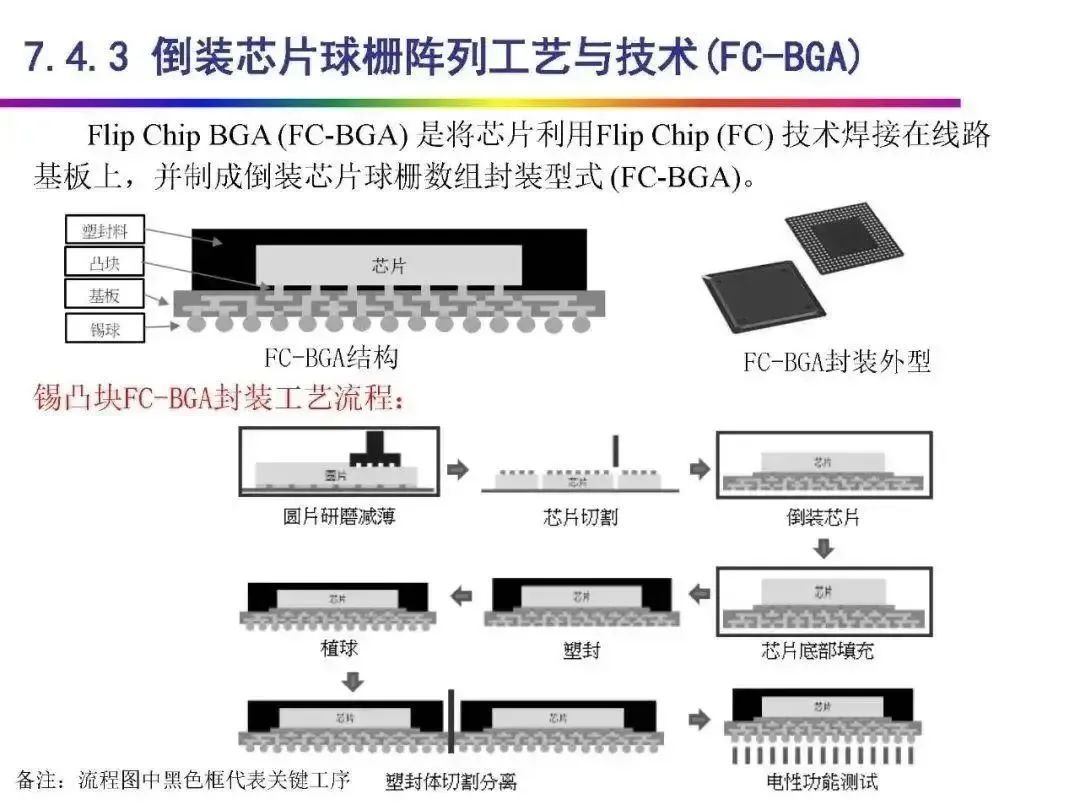 ffc02c82-e296-11ed-b21f-dac502259ad0.jpg