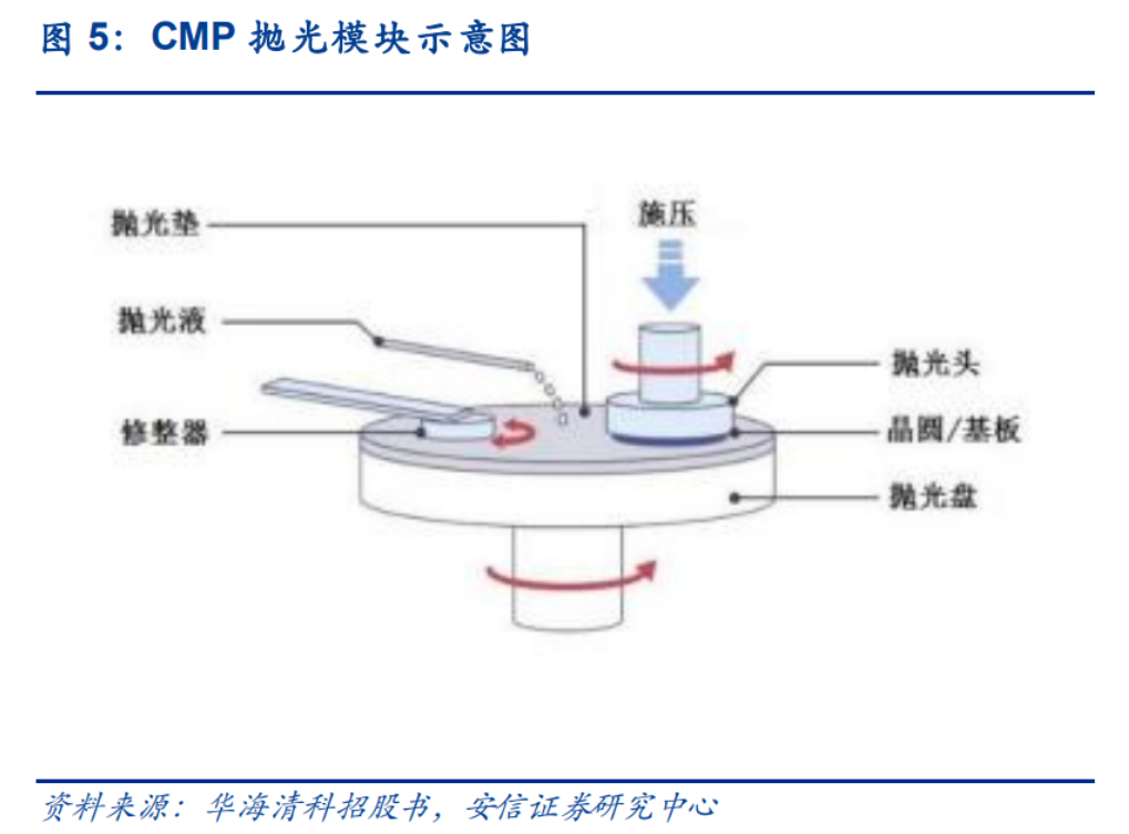 cb5a043c-1ec7-11ee-962d-dac502259ad0.png