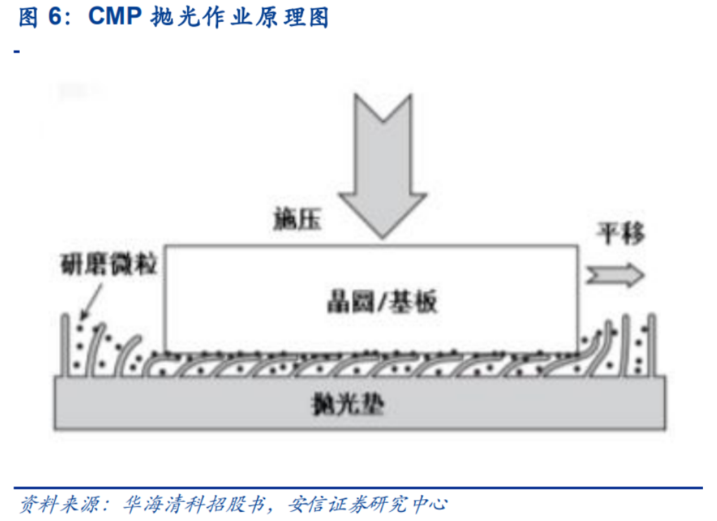 cb9fb68a-1ec7-11ee-962d-dac502259ad0.png