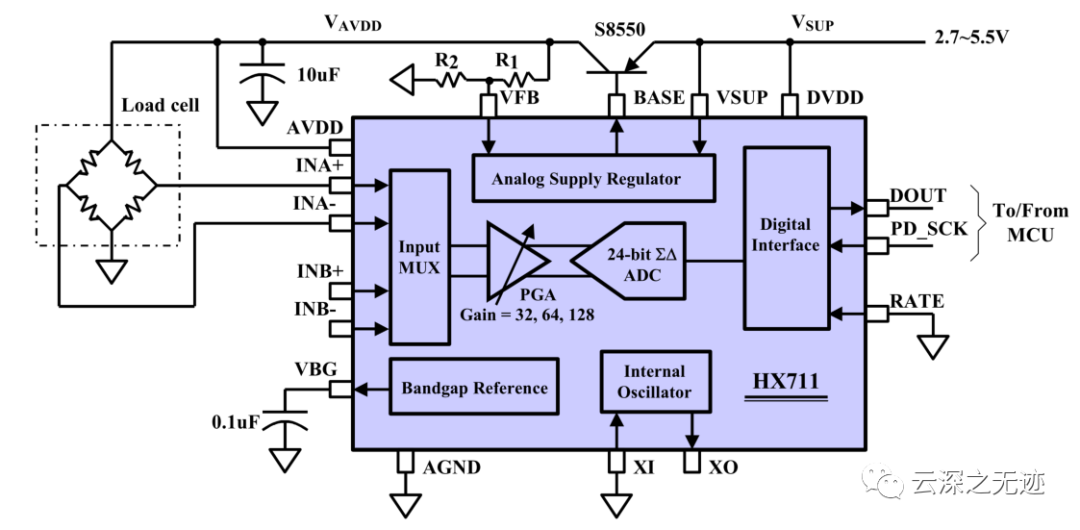 b49567b4-1ec7-11ee-962d-dac502259ad0.png